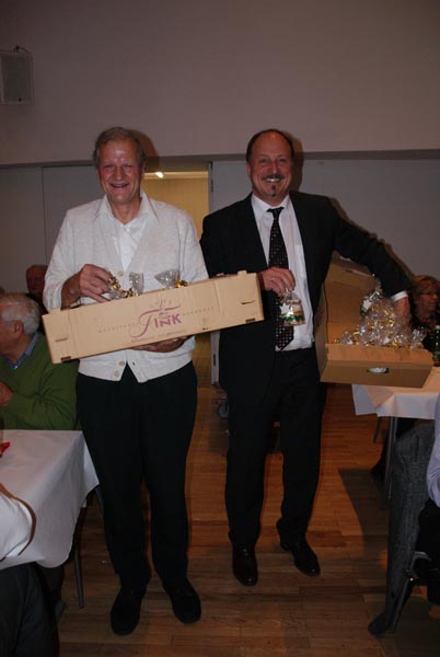 Seniorenweihnachtsfeier-2011_DSC08684.jpg