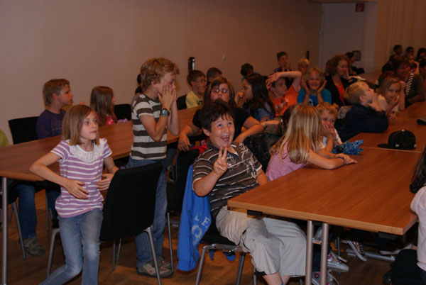 Umweltwoche_Klimaschutzclown_2011_DSC07707.jpg