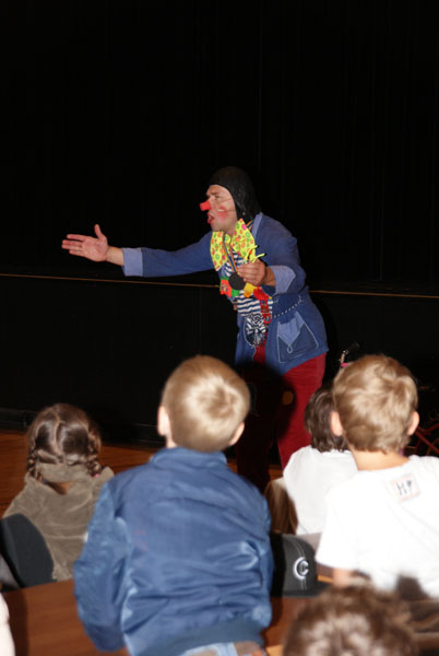 Umweltwoche_Klimaschutzclown_2011_DSC07711.jpg