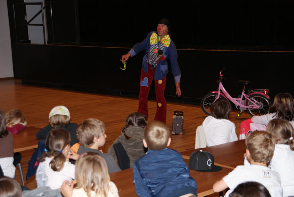 Umweltwoche_Klimaschutzclown_2011_DSC07712.jpg