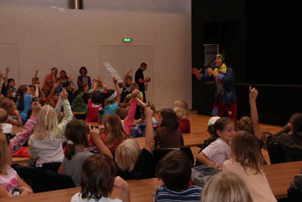 Umweltwoche_Klimaschutzclown_2011_DSC07713.jpg