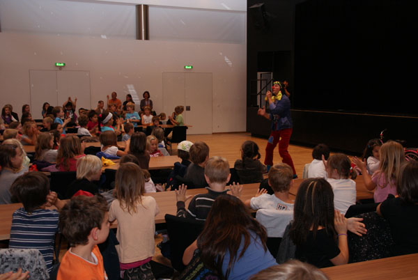 Umweltwoche_Klimaschutzclown_2011_DSC07714.jpg