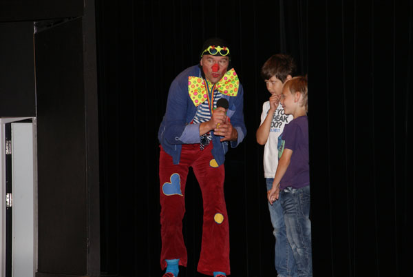 Umweltwoche_Klimaschutzclown_2011_DSC07717.jpg