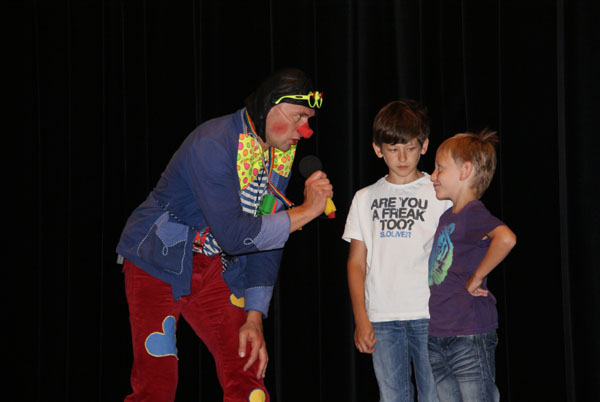 Umweltwoche_Klimaschutzclown_2011_DSC07718.jpg