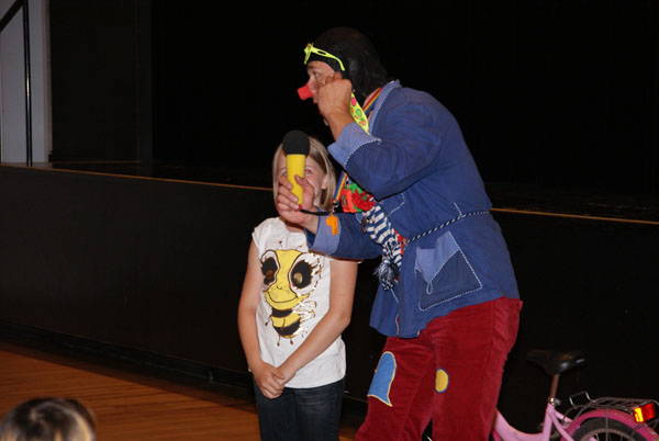Umweltwoche_Klimaschutzclown_2011_DSC07720.jpg