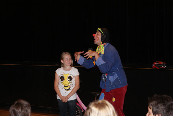 Umweltwoche_Klimaschutzclown_2011_DSC07723.jpg
