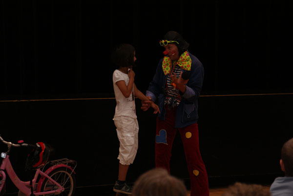 Umweltwoche_Klimaschutzclown_2011_DSC07730.jpg