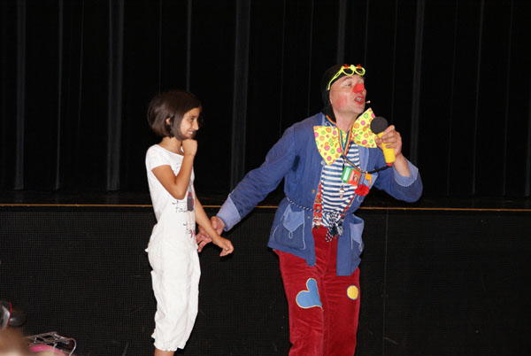 Umweltwoche_Klimaschutzclown_2011_DSC07731.jpg