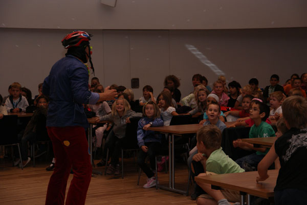 Umweltwoche_Klimaschutzclown_2011_DSC07739.jpg