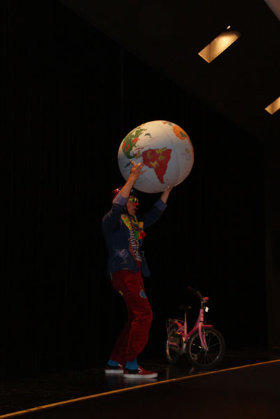 Umweltwoche_Klimaschutzclown_2011_DSC07741.jpg