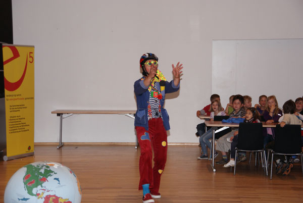 Umweltwoche_Klimaschutzclown_2011_DSC07746.jpg