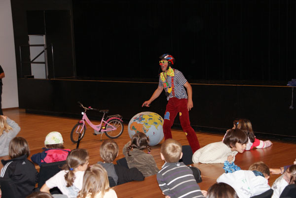 Umweltwoche_Klimaschutzclown_2011_DSC07752.jpg
