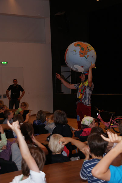 Umweltwoche_Klimaschutzclown_2011_DSC07755.jpg