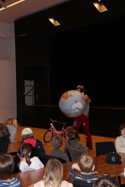 Umweltwoche_Klimaschutzclown_2011_DSC07756.jpg