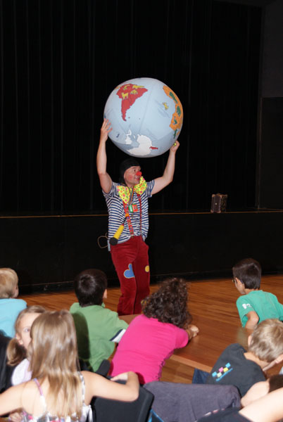 Umweltwoche_Klimaschutzclown_2011_DSC07759.jpg