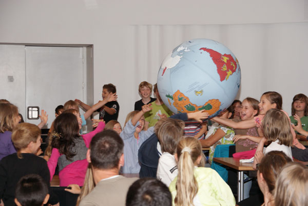 Umweltwoche_Klimaschutzclown_2011_DSC07766.jpg