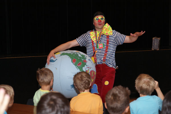 Umweltwoche_Klimaschutzclown_2011_DSC07769.jpg