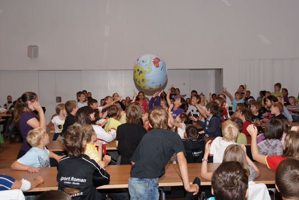 Umweltwoche_Klimaschutzclown_2011_DSC07770.jpg