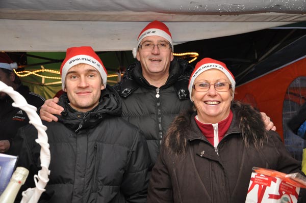 Weihnachtsmarkt-2011_DSC_0217.jpg