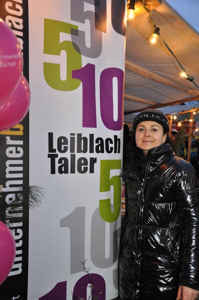 Weihnachtsmarkt-2011_DSC_0222.jpg