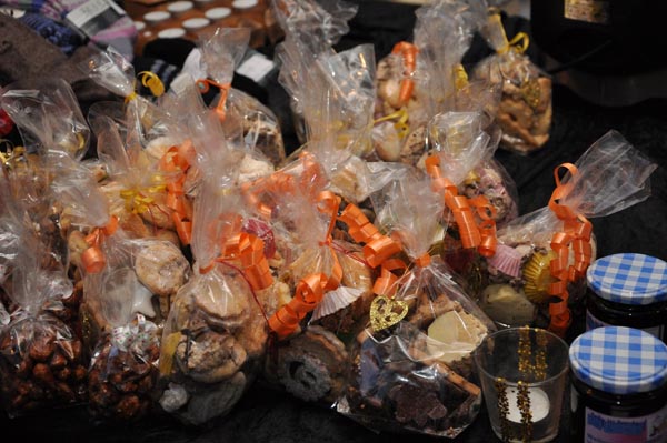 Weihnachtsmarkt-2011_DSC_0224.jpg
