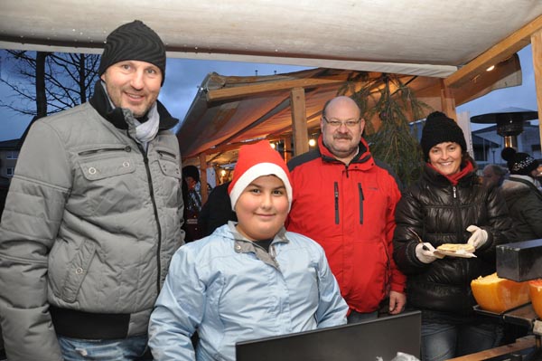 Weihnachtsmarkt-2011_DSC_0227.jpg