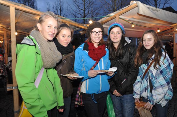Weihnachtsmarkt-2011_DSC_0229.jpg