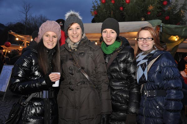 Weihnachtsmarkt-2011_DSC_0231.jpg