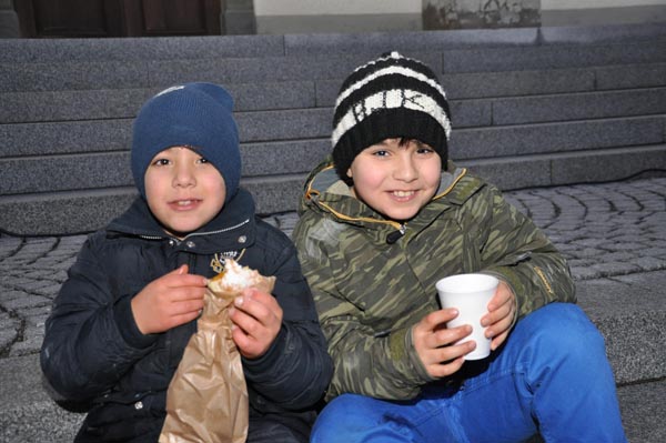 Weihnachtsmarkt-2011_DSC_0232.jpg