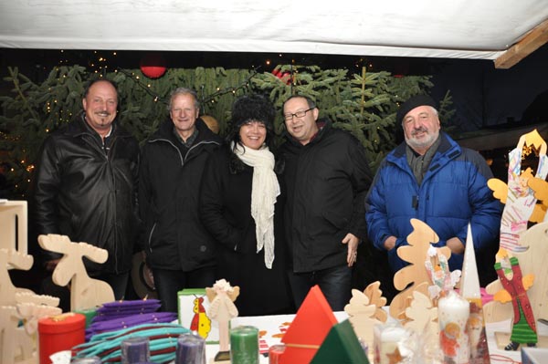 Weihnachtsmarkt-2011_DSC_0236.jpg