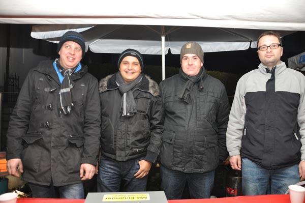 Weihnachtsmarkt-2011_DSC_0239.jpg