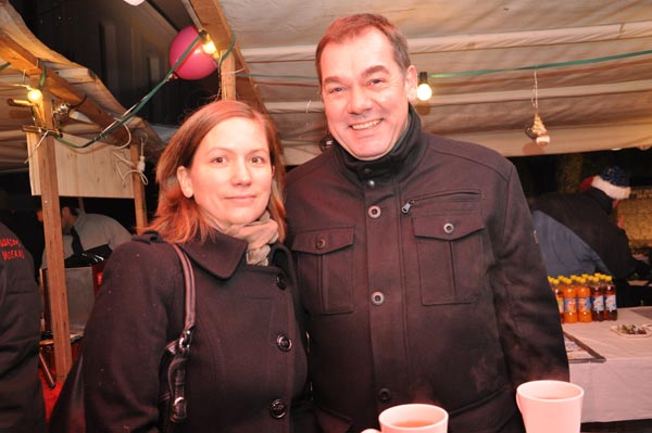 Weihnachtsmarkt-2011_DSC_0240.jpg
