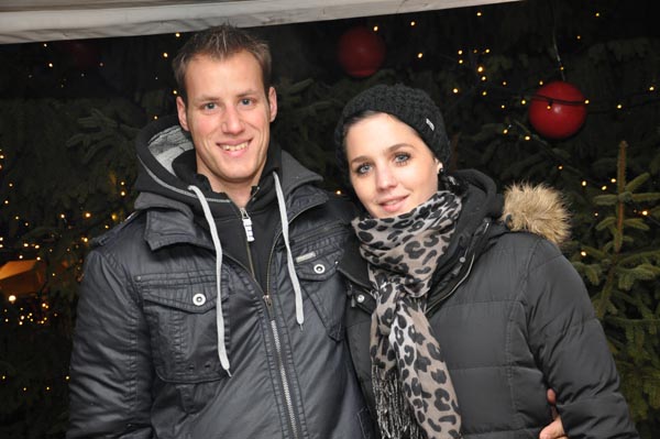 Weihnachtsmarkt-2011_DSC_0244.jpg