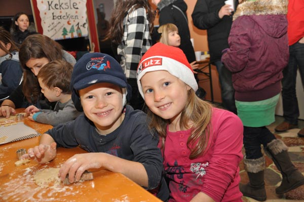 Weihnachtsmarkt-2011_DSC_0251.jpg