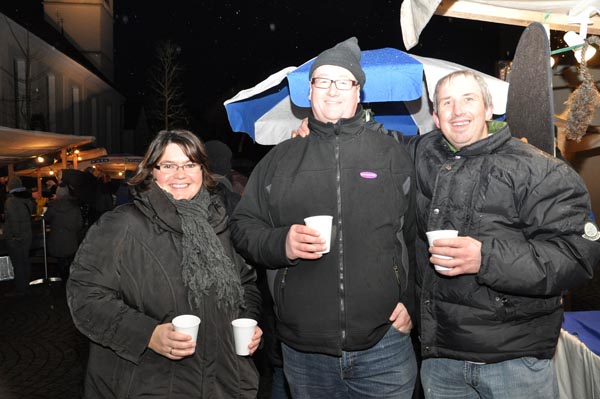 Weihnachtsmarkt-2011_DSC_0253.jpg