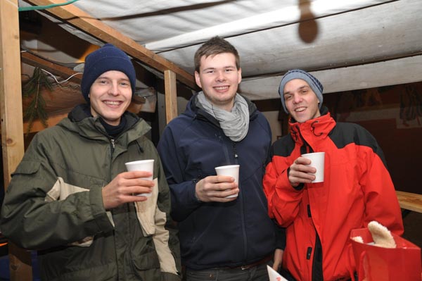 Weihnachtsmarkt-2011_DSC_0256.jpg