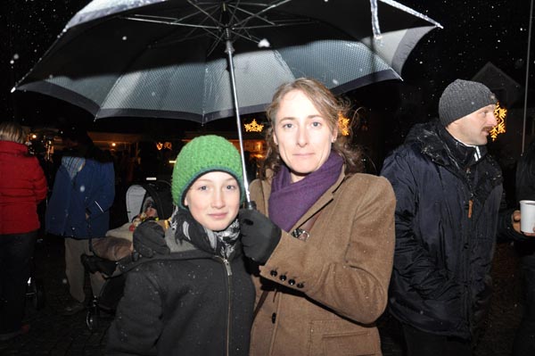 Weihnachtsmarkt-2011_DSC_0258.jpg