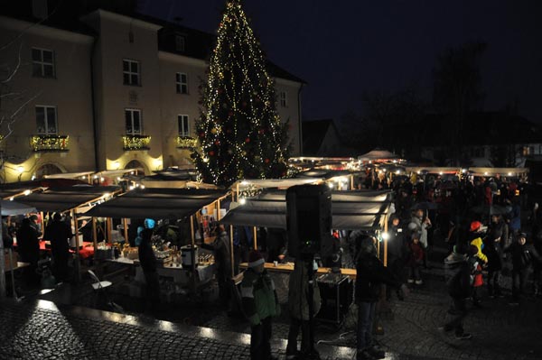 Weihnachtsmarkt-2011_DSC_0263.jpg