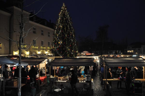 Weihnachtsmarkt-2011_DSC_0264.jpg