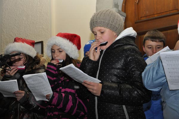 Weihnachtsmarkt-2011_DSC_0270.jpg