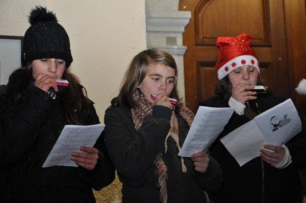 Weihnachtsmarkt-2011_DSC_0271.jpg