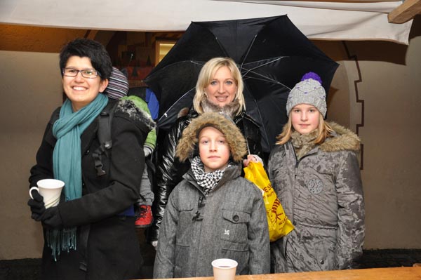Weihnachtsmarkt-2011_DSC_0276.jpg