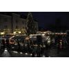 Weihnachtsmarkt-2011_DSC_0263.jpg