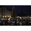 Weihnachtsmarkt-2011_DSC_0264.jpg
