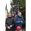 Weihnachtsbaum_Dorfplatz_2011_DSC_0004.jpg