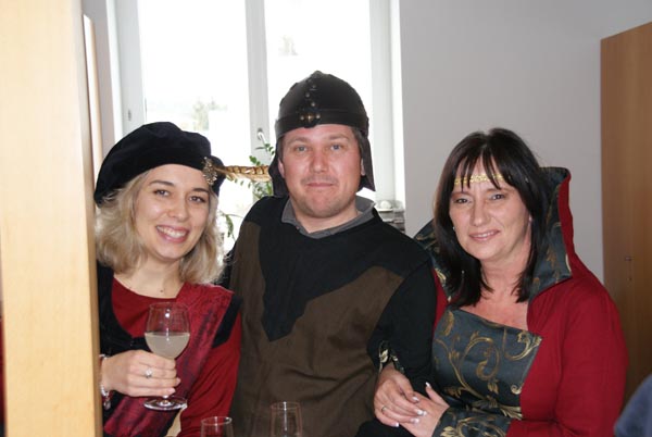 Buergermeisterabsetzung-2012_DSC09025.jpg