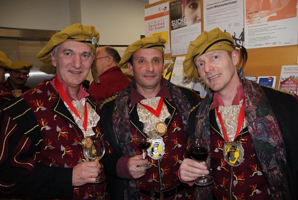 Buergermeisterabsetzung-2012_DSC09026.jpg