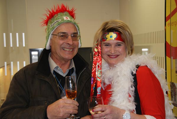 Buergermeisterabsetzung-2012_DSC09029.jpg