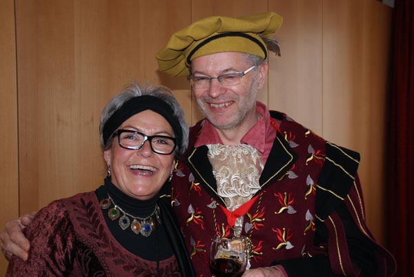 Buergermeisterabsetzung-2012_DSC09031.jpg