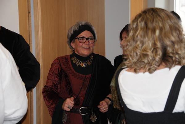 Buergermeisterabsetzung-2012_DSC09036.jpg